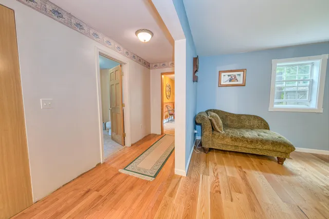 $450,000 | 100 Dill Road, Levant, ME 04456