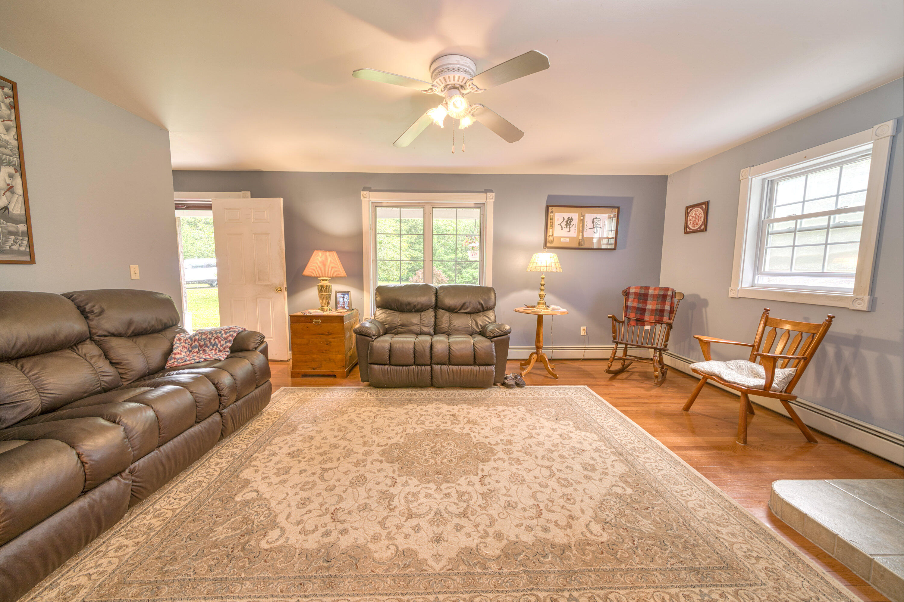 100 Dill Road Levant, ME 04456 - Photo 13 of 65 6922