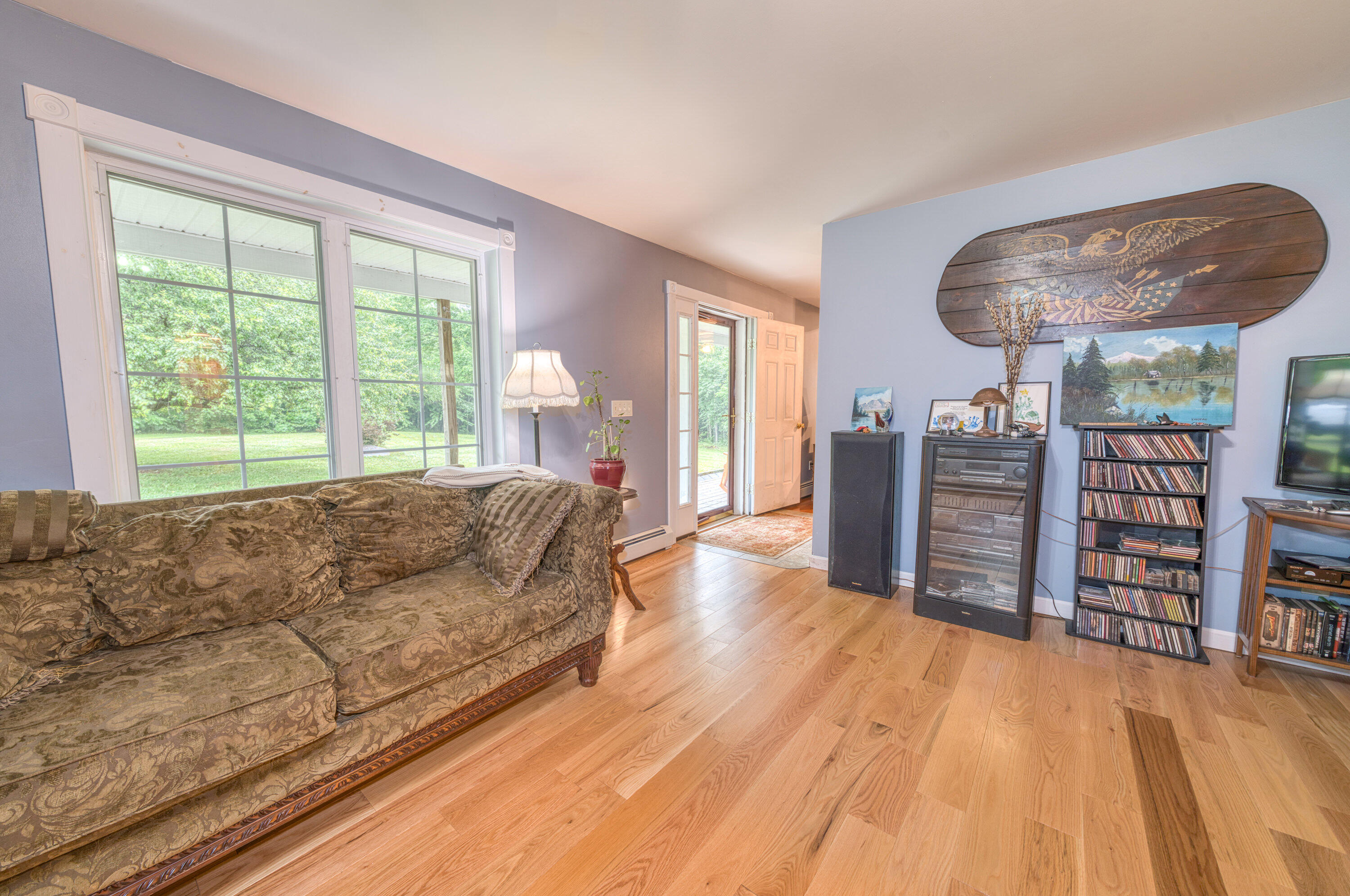 100 Dill Road Levant, ME 04456 - Photo 13 of 64 6905