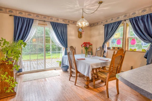 $450,000 | 100 Dill Road, Levant, ME 04456