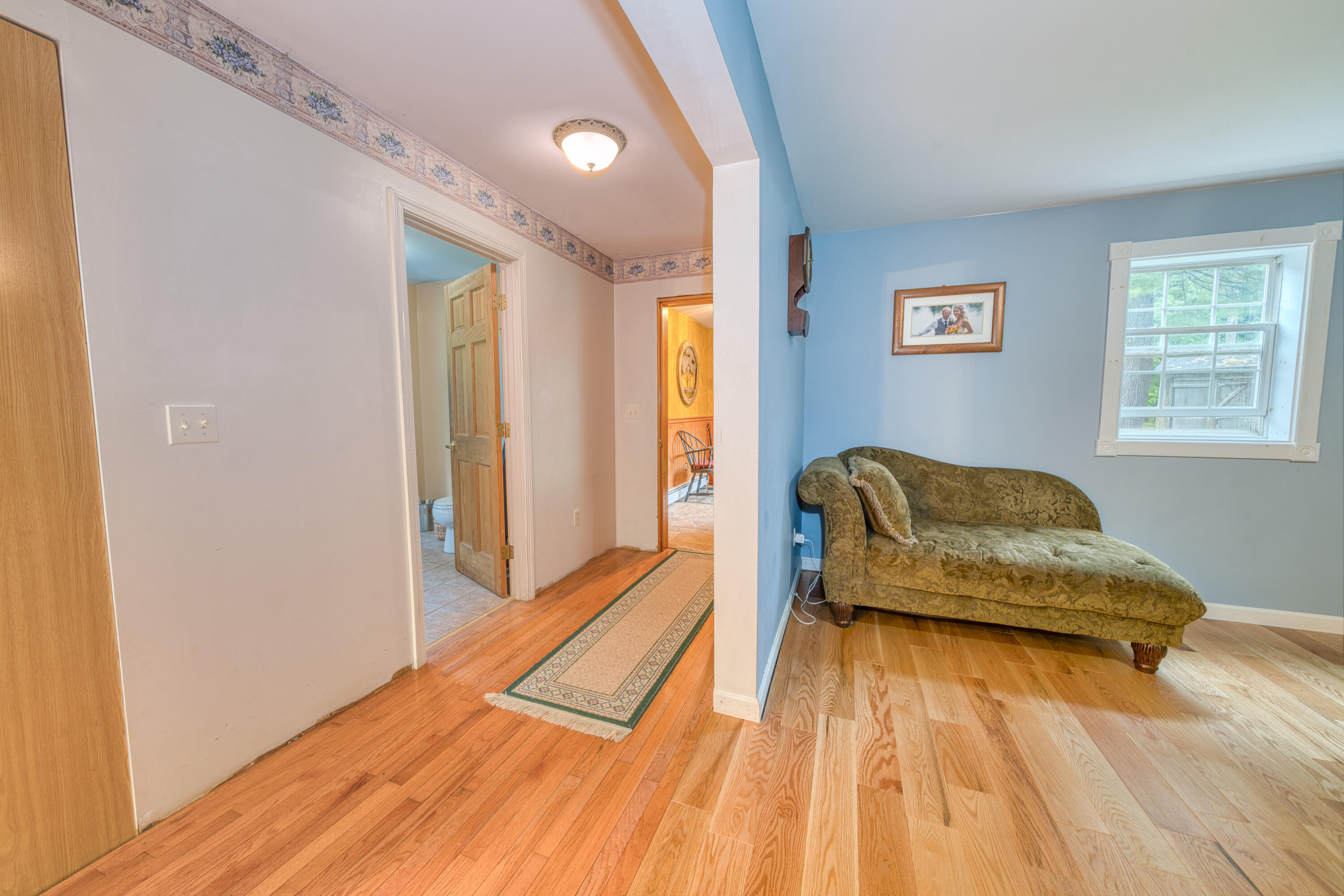 100 Dill Road Levant, ME 04456 - Photo 16 of 64 6906