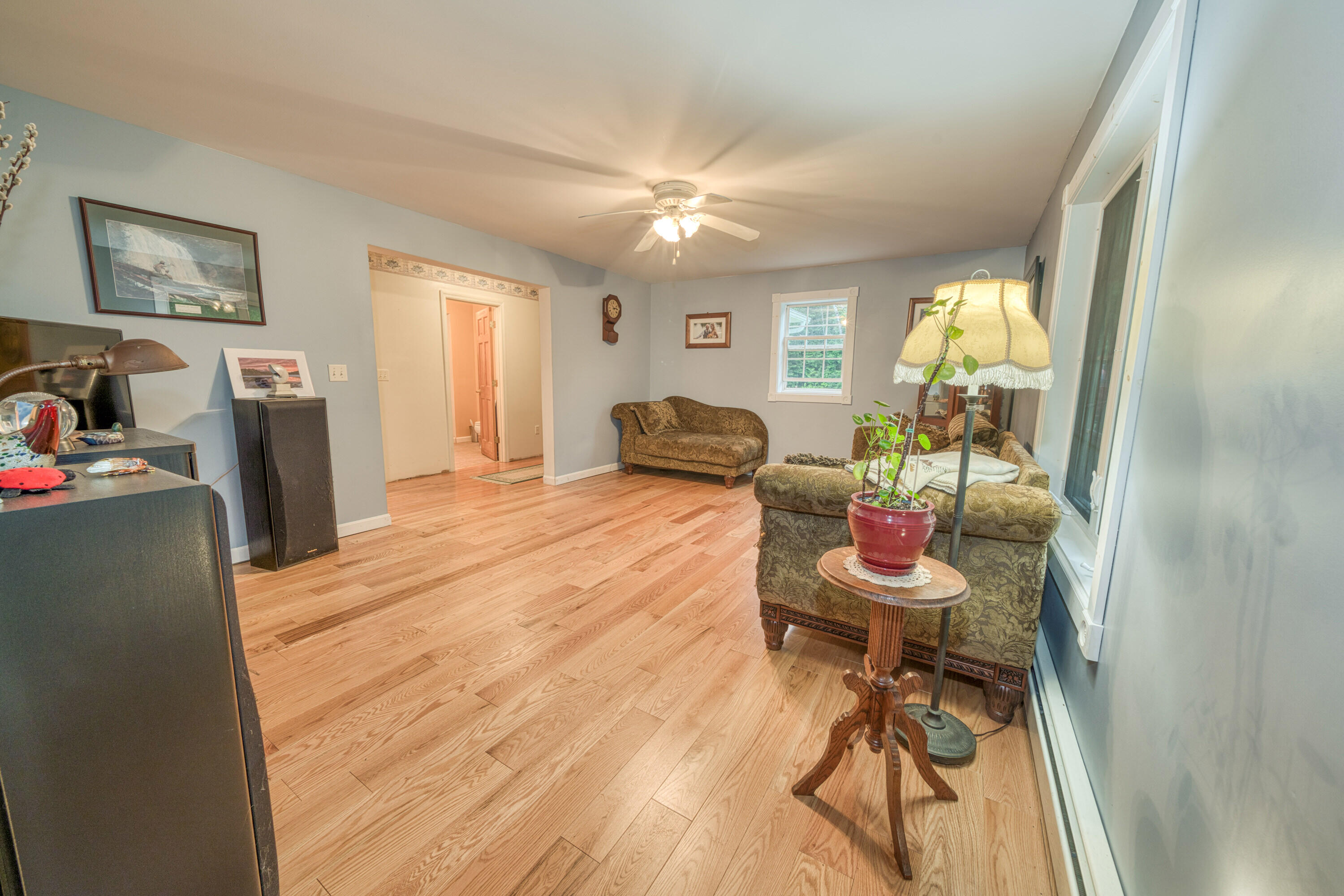 100 Dill Road Levant, ME 04456 - Photo 16 of 65 6904