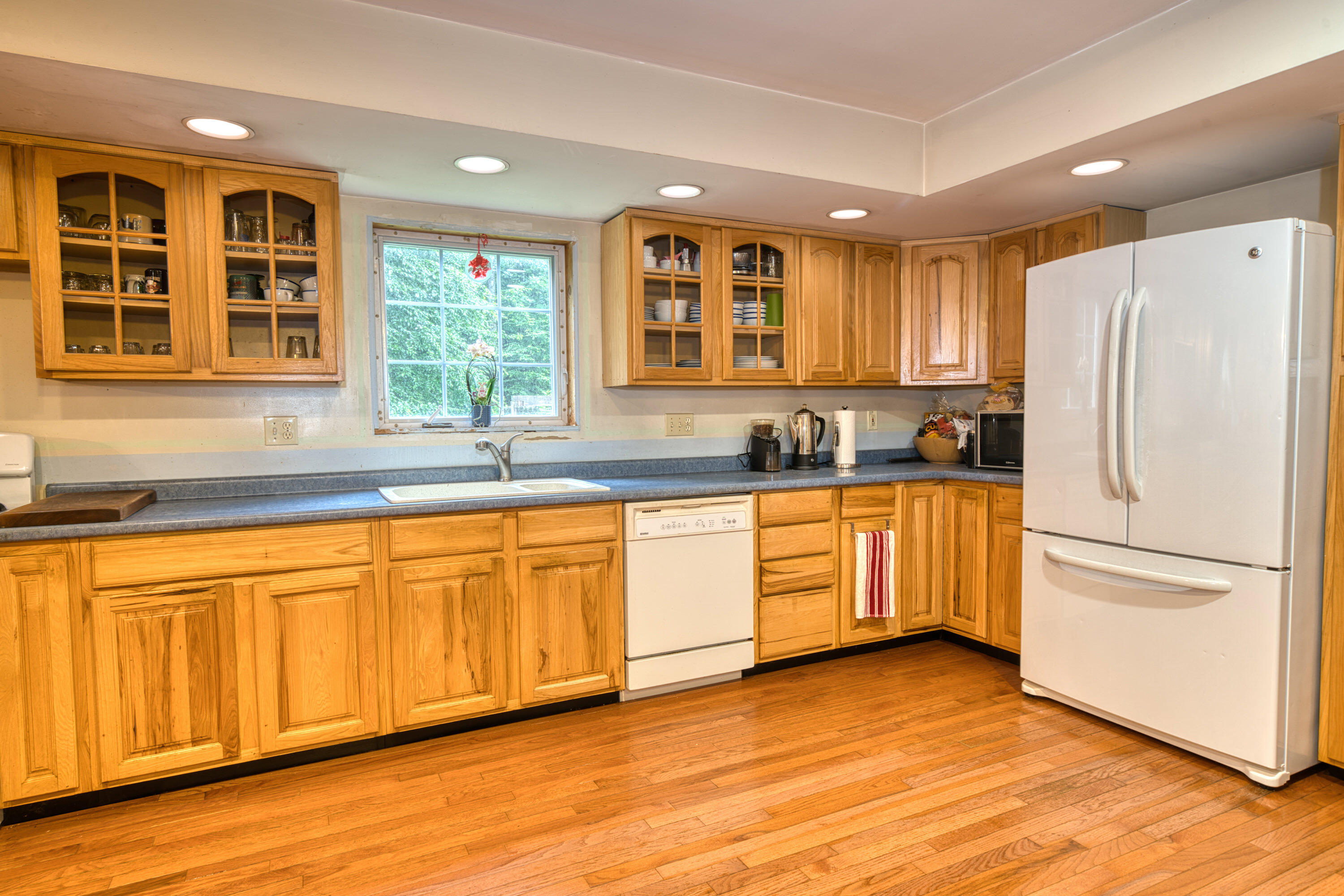 100 Dill Road Levant, ME 04456 - Photo 19 of 64 6916