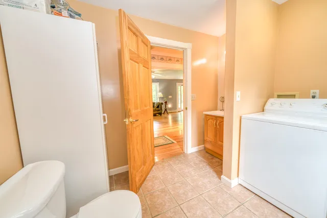 $450,000 | 100 Dill Road, Levant, ME 04456