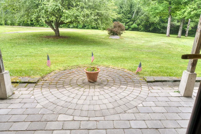 $450,000 | 100 Dill Road, Levant, ME 04456