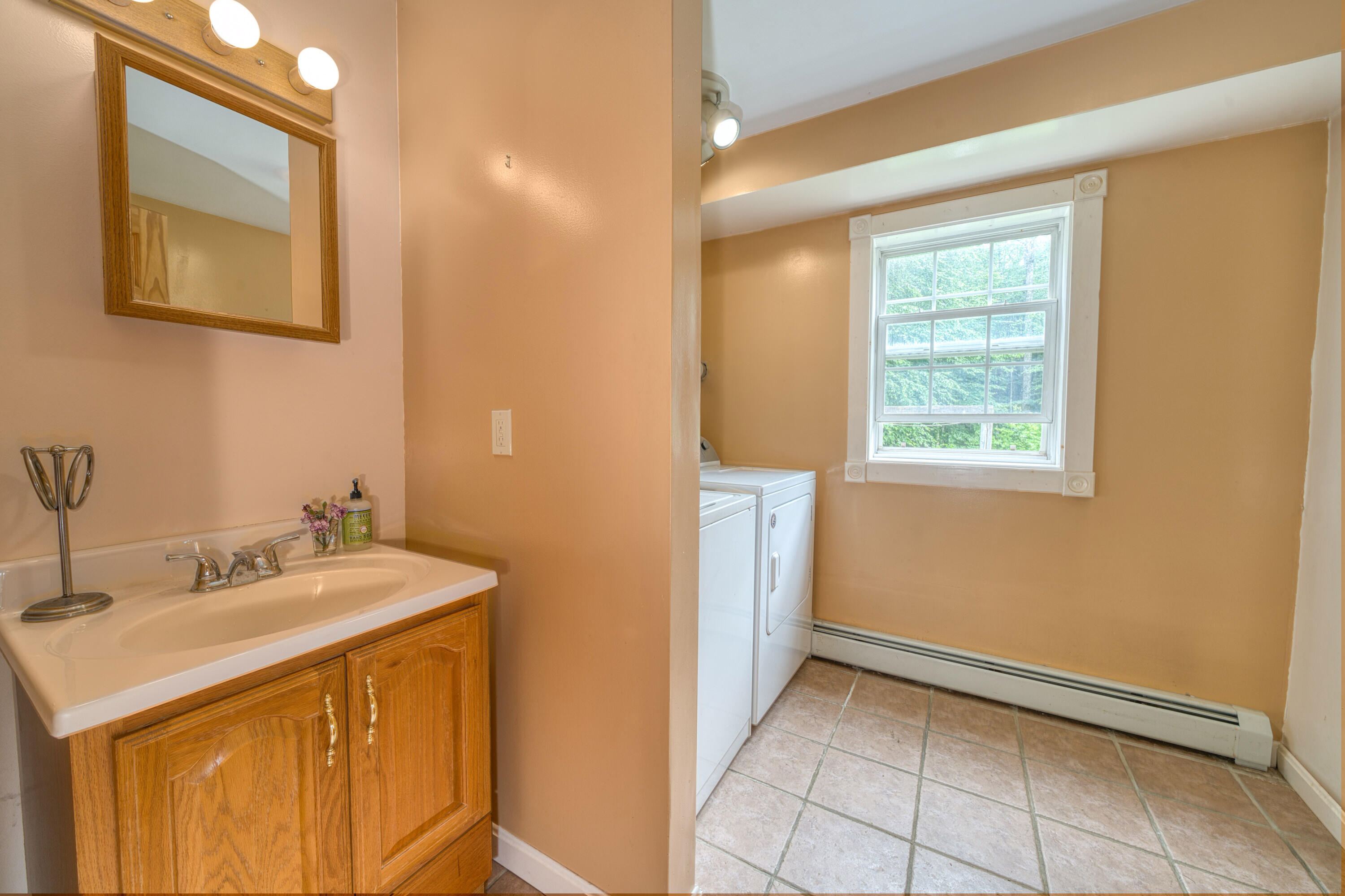 100 Dill Road Levant, ME 04456 - Photo 22 of 64 6912