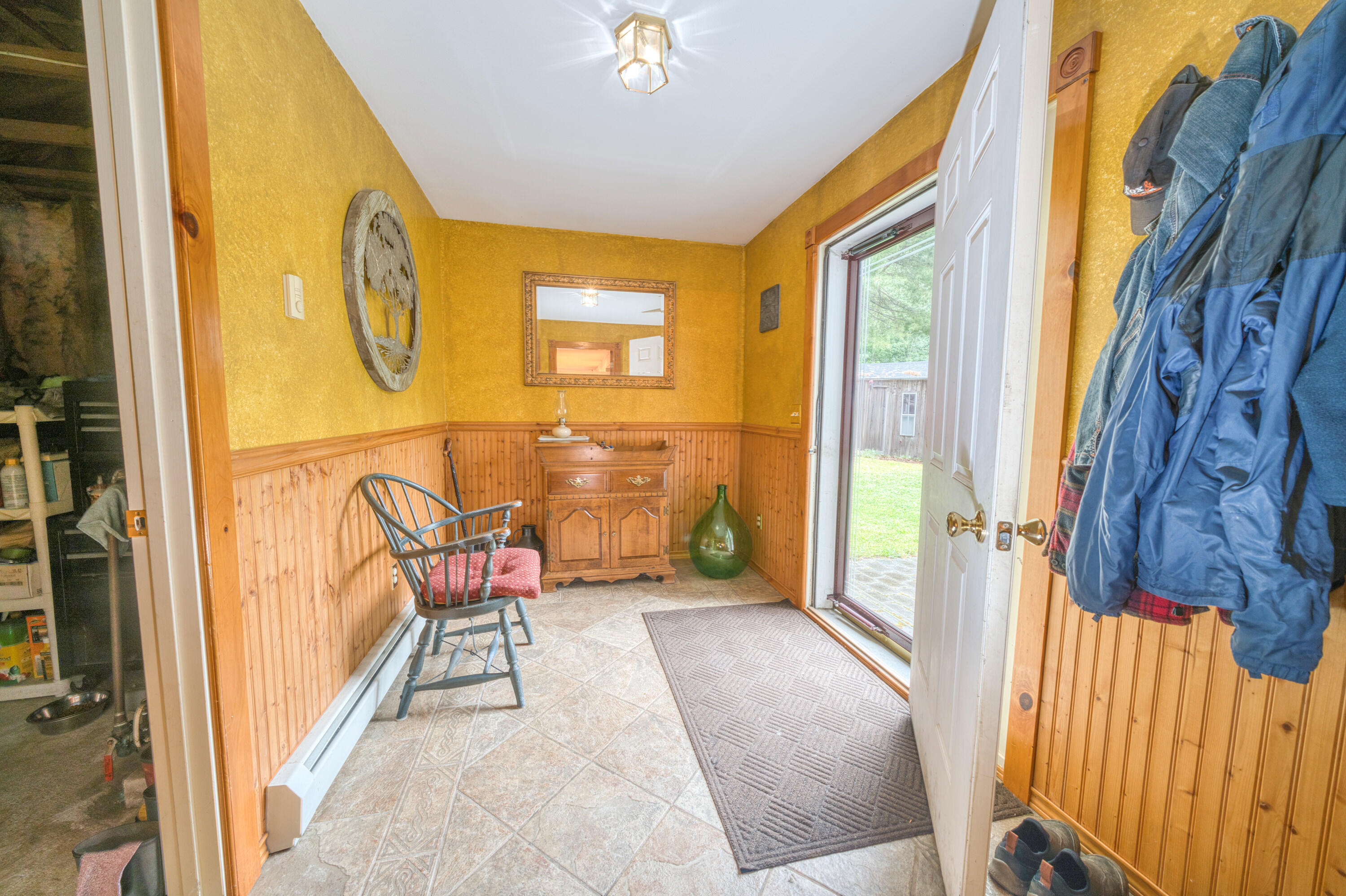 100 Dill Road Levant, ME 04456 - Photo 24 of 64 6909