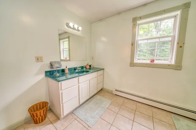 $450,000 | 100 Dill Road, Levant, ME 04456