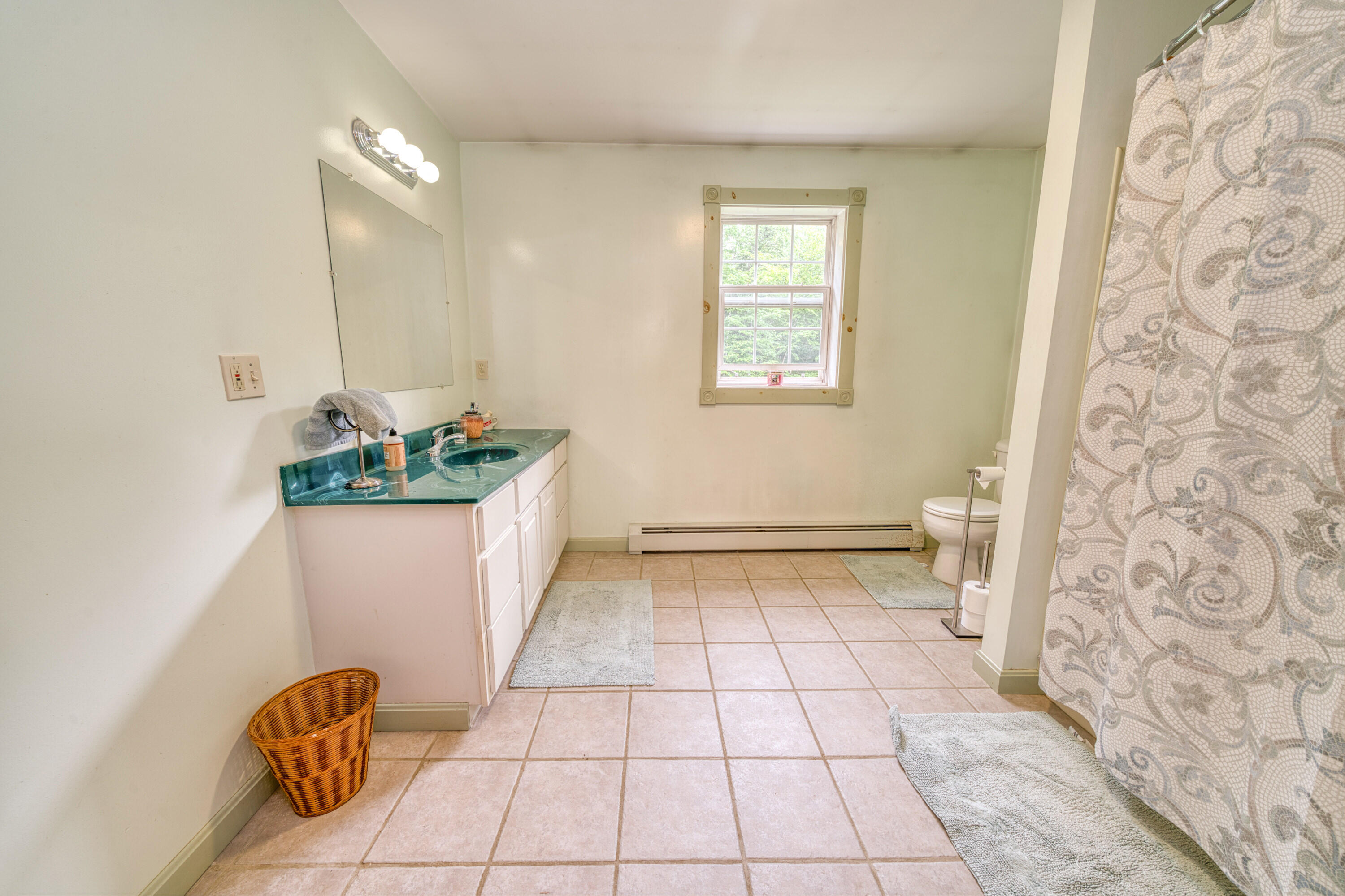 100 Dill Road Levant, ME 04456 - Photo 29 of 64 6929