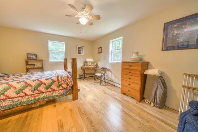 $450,000 | 100 Dill Road, Levant, ME 04456