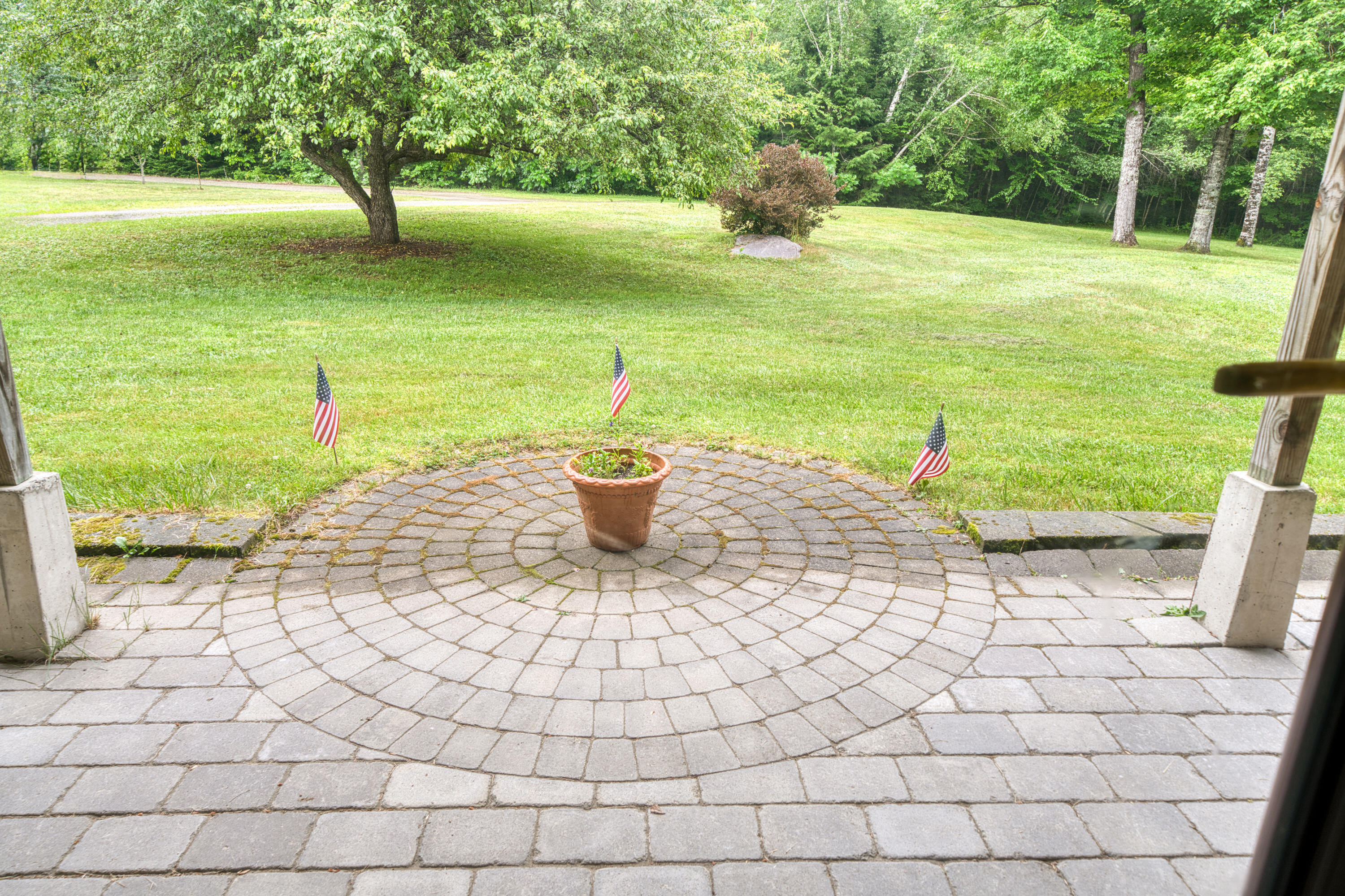 100 Dill Road Levant, ME 04456 - Photo 3 of 65 6940