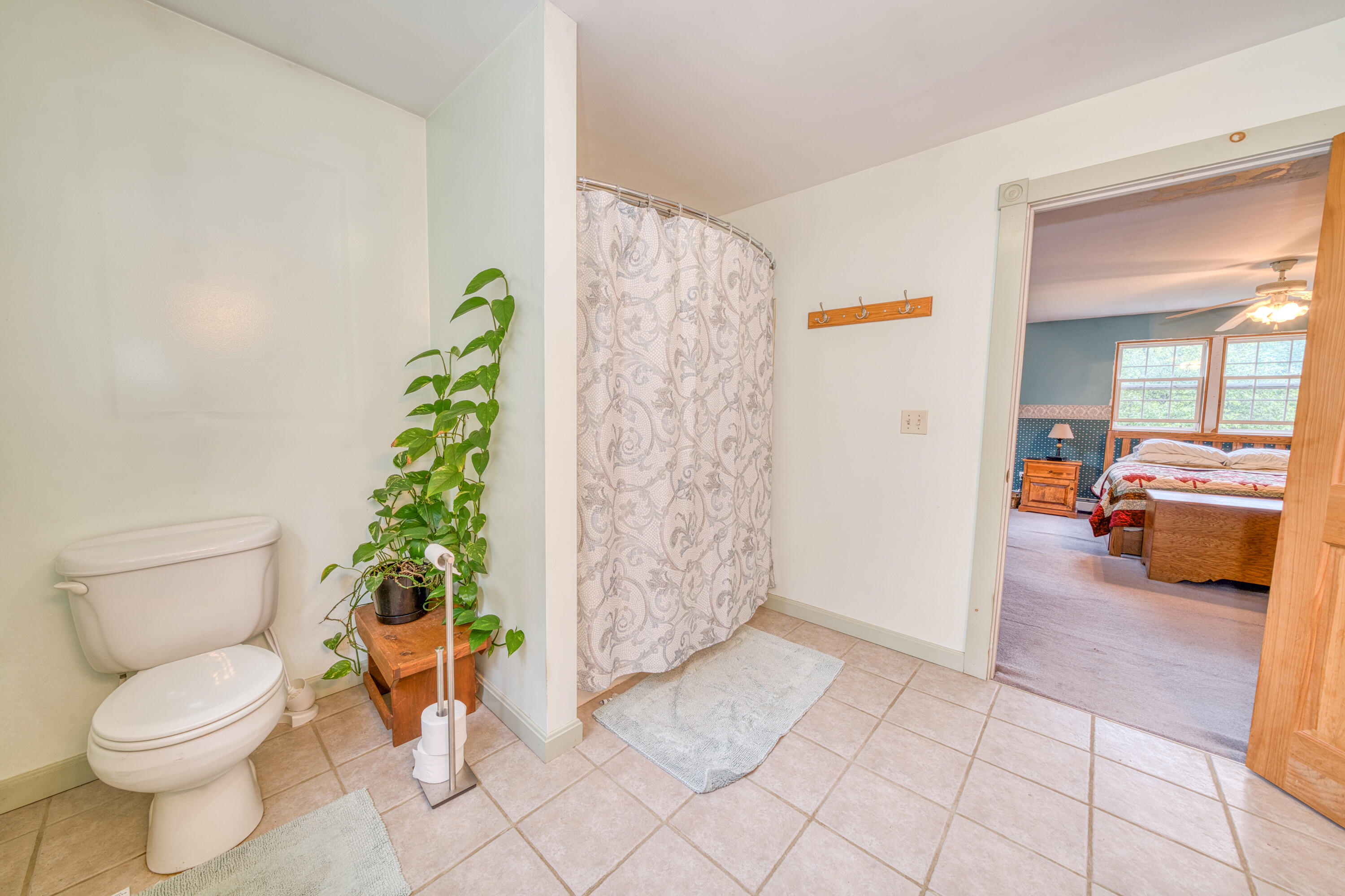 100 Dill Road Levant, ME 04456 - Photo 31 of 65 6930