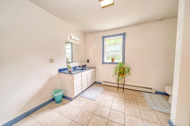 $450,000 | 100 Dill Road, Levant, ME 04456