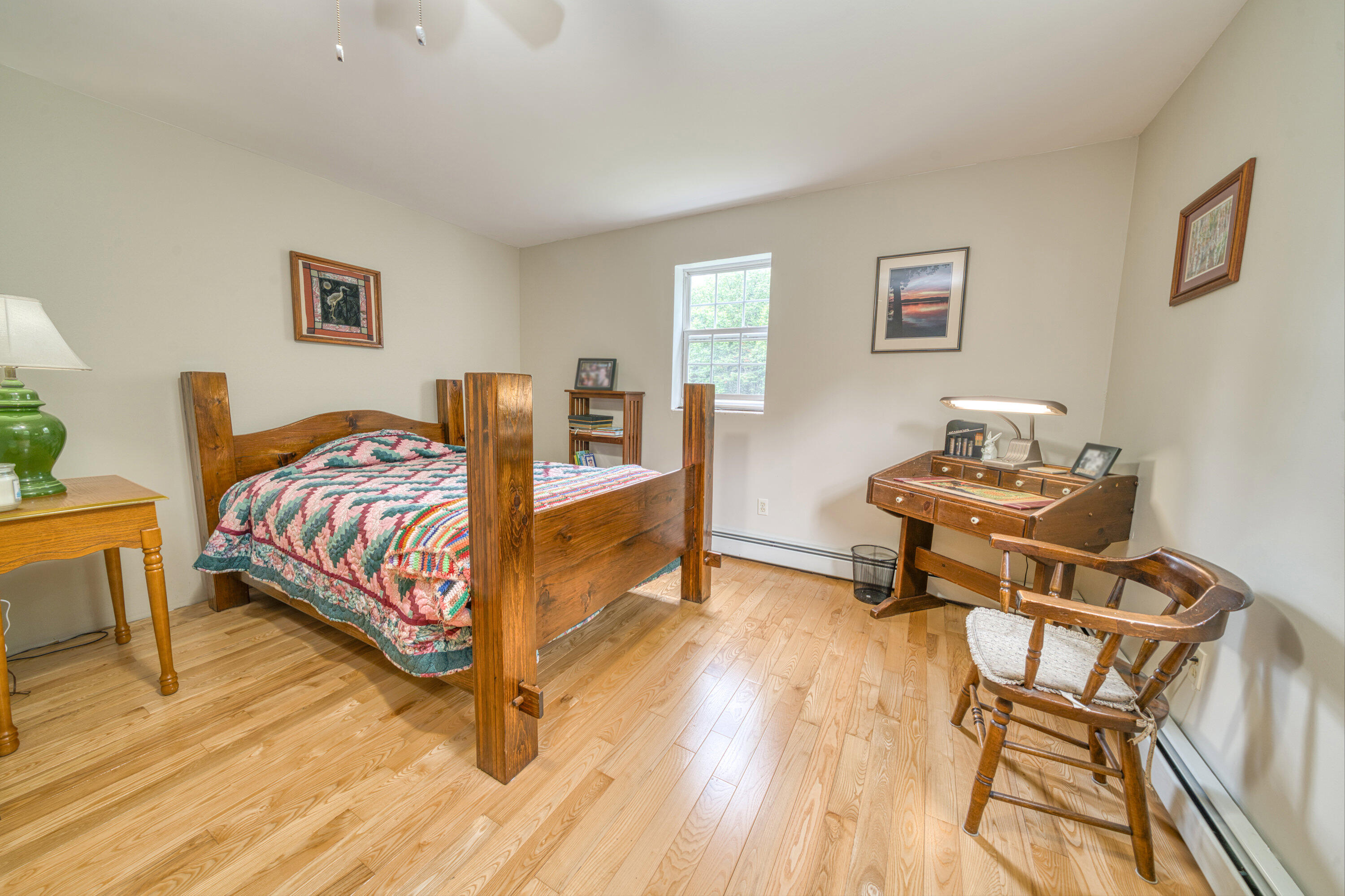 100 Dill Road Levant, ME 04456 - Photo 32 of 64 6936