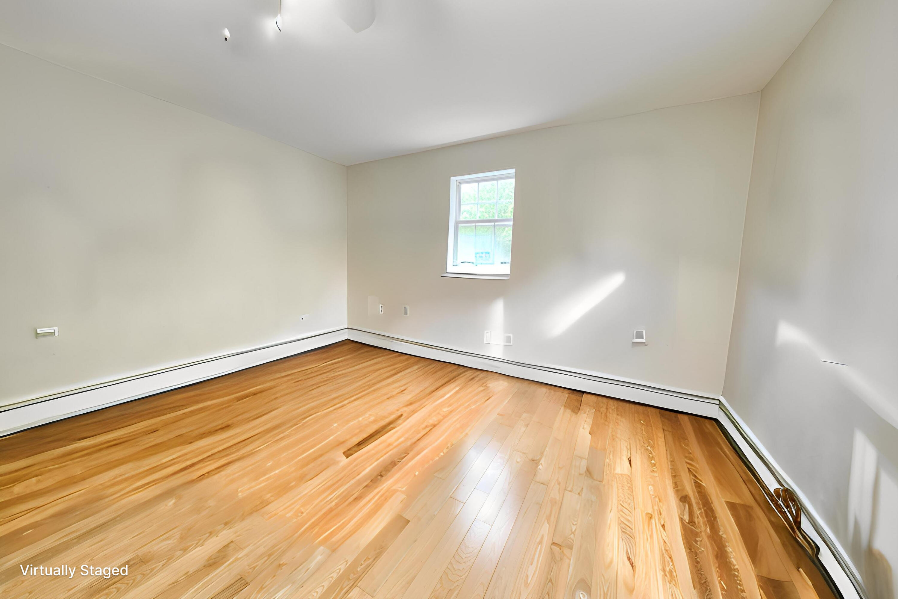 100 Dill Road Levant, ME 04456 - Photo 33 of 64 6936 - Furniture removed - 0