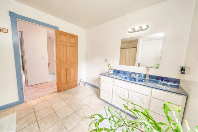 $450,000 | 100 Dill Road, Levant, ME 04456