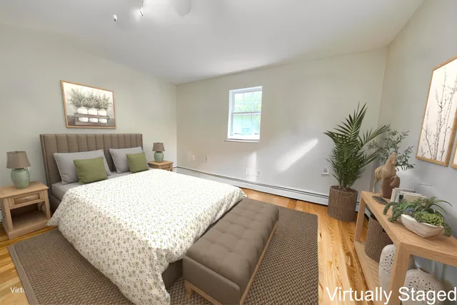 $450,000 | 100 Dill Road, Levant, ME 04456