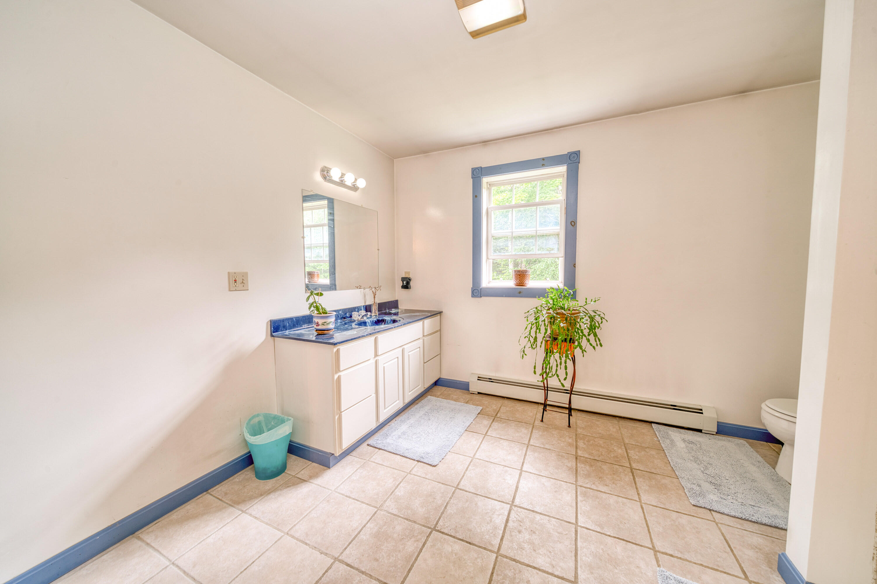 100 Dill Road Levant, ME 04456 - Photo 36 of 64 6932