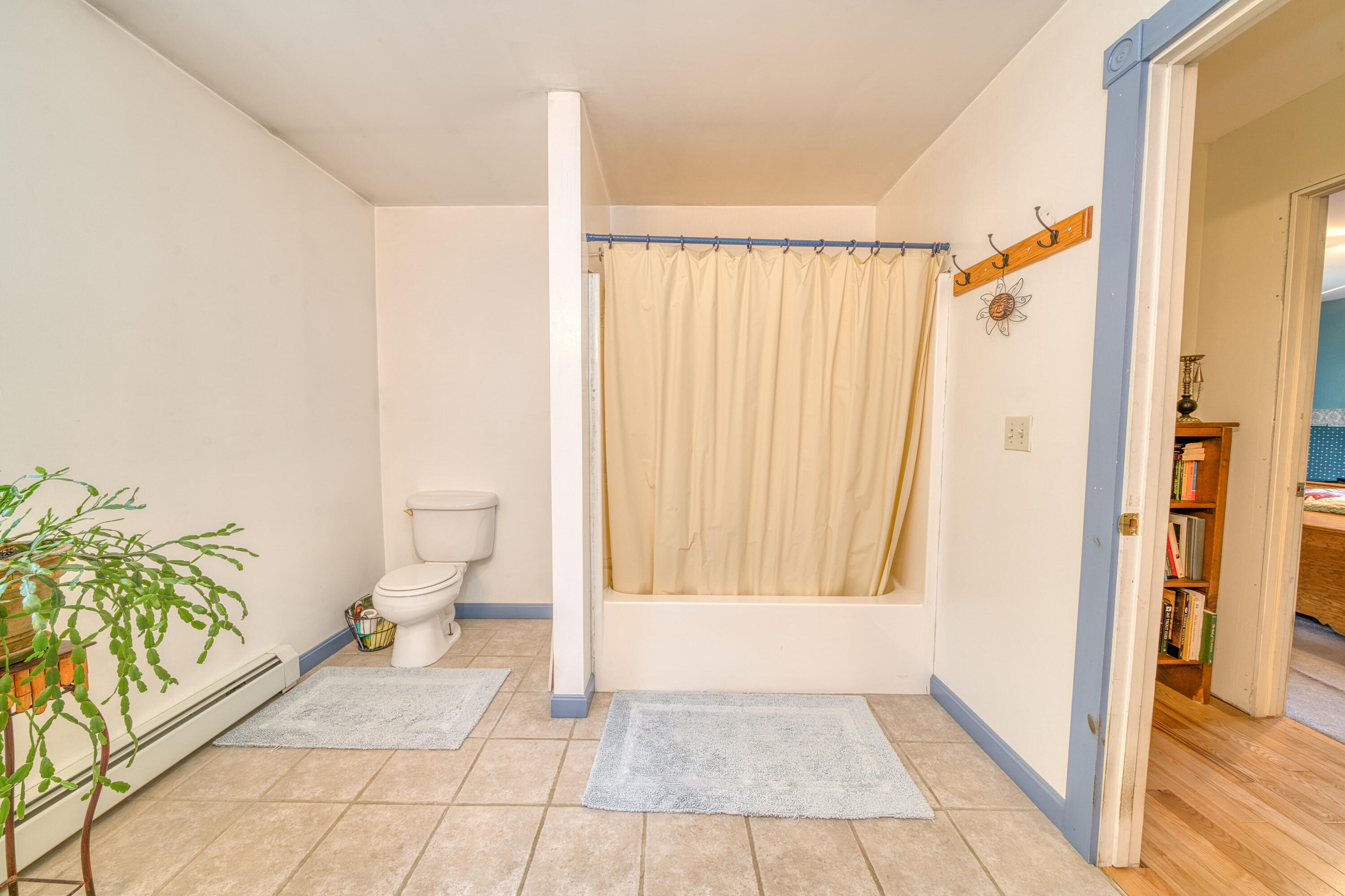 100 Dill Road Levant, ME 04456 - Photo 37 of 64 6933