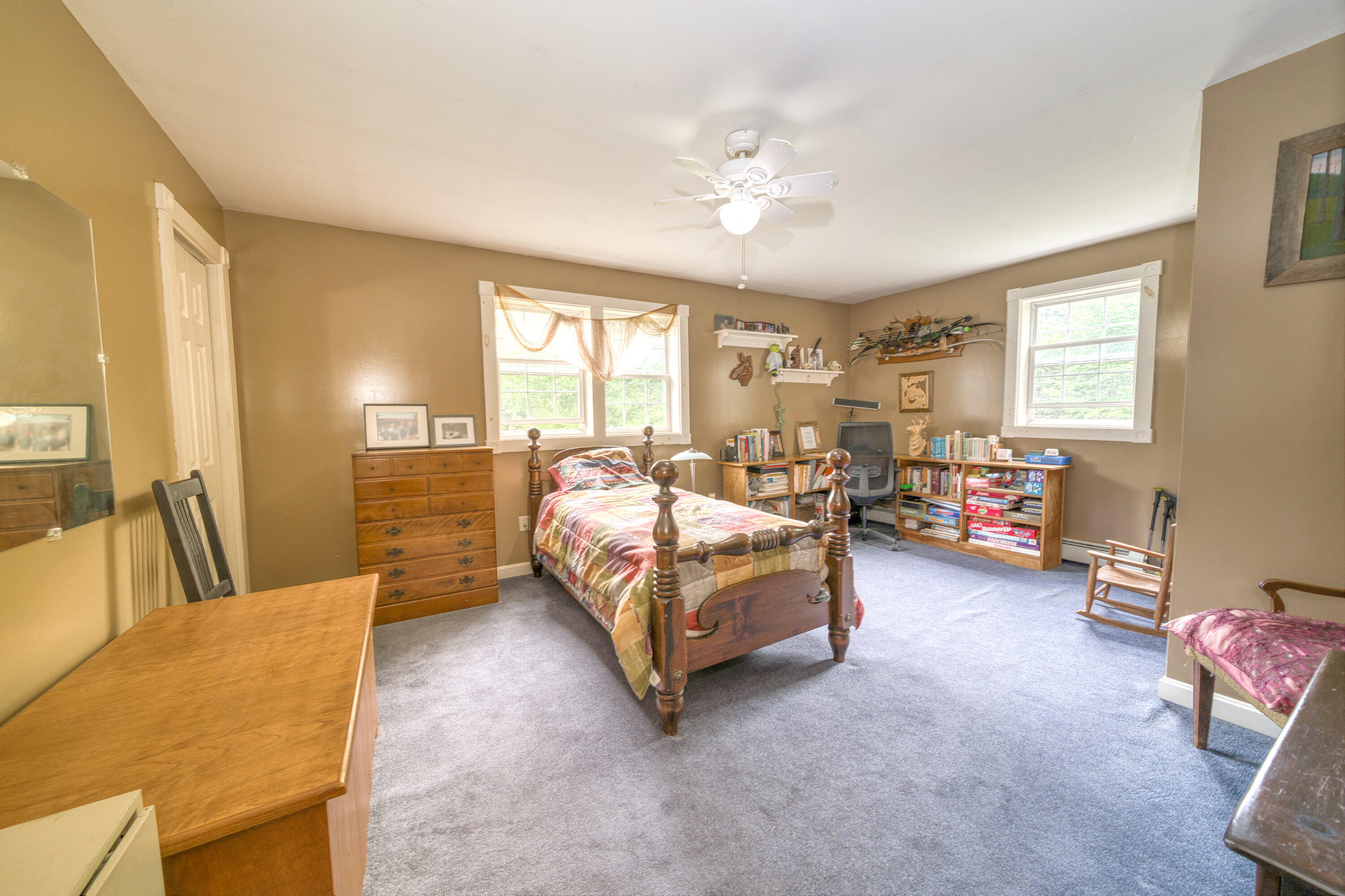 100 Dill Road Levant, ME 04456 - Photo 40 of 65 6937