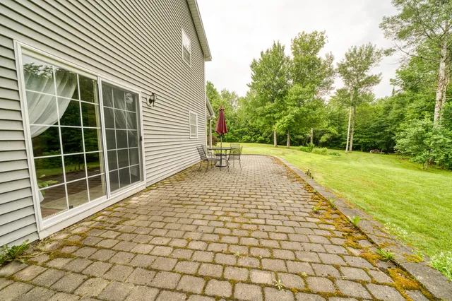 $450,000 | 100 Dill Road, Levant, ME 04456