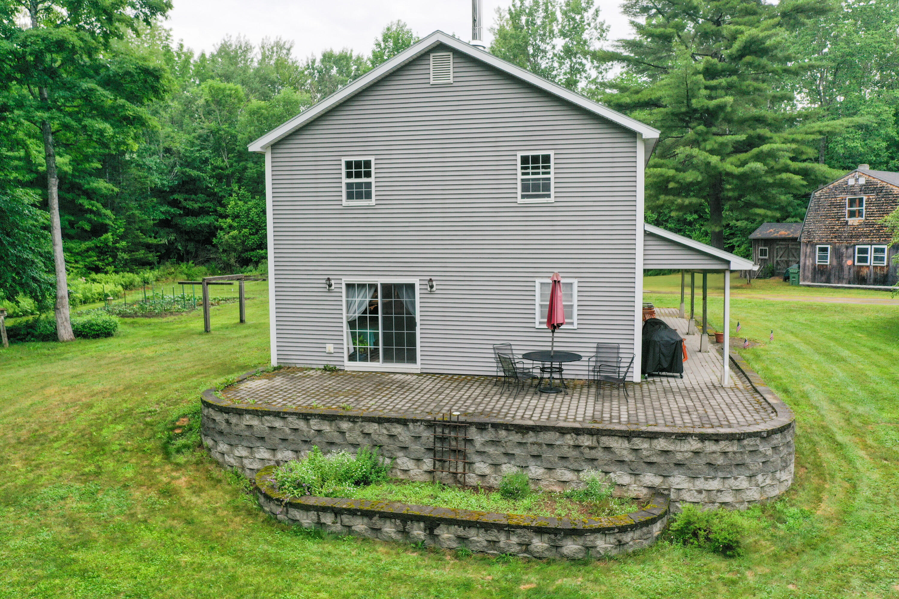 100 Dill Road Levant, ME 04456 - Photo 43 of 65 6903