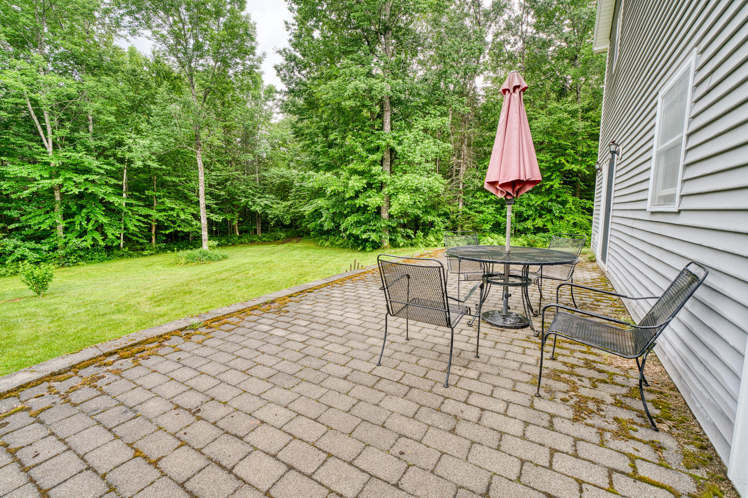 100 Dill Road Levant, ME 04456 - Photo 46 of 64 6944