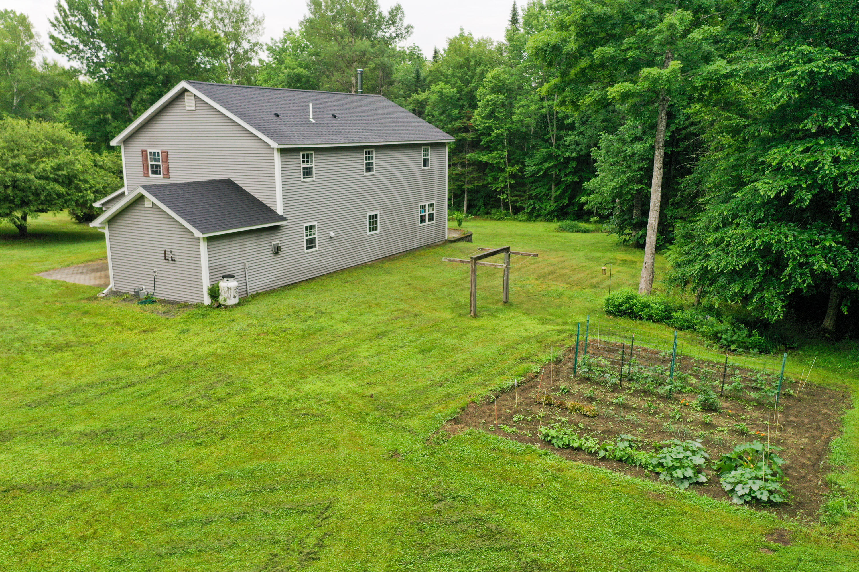 100 Dill Road Levant, ME 04456 - Photo 50 of 65 6894