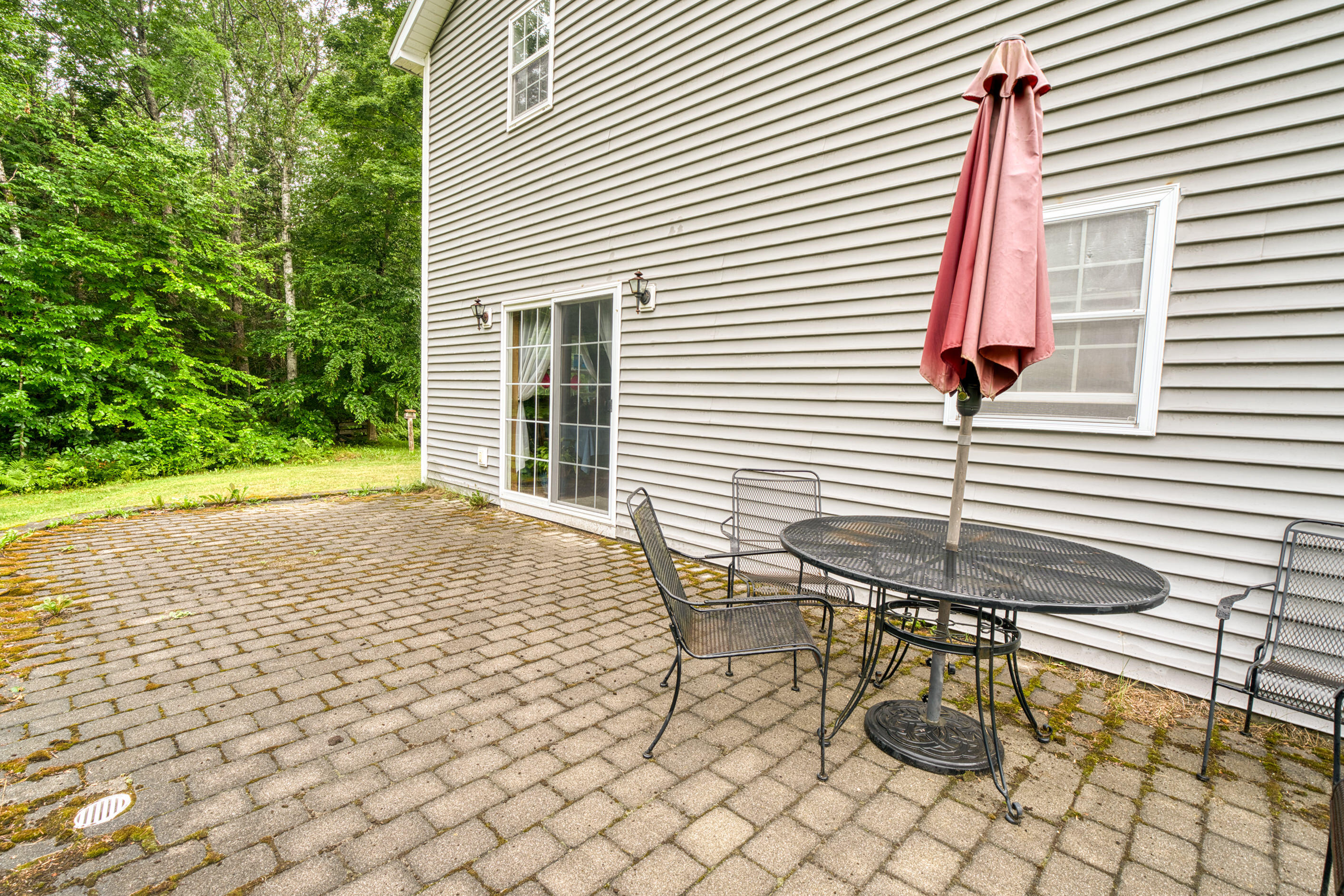 100 Dill Road Levant, ME 04456 - Photo 5 of 65 6945