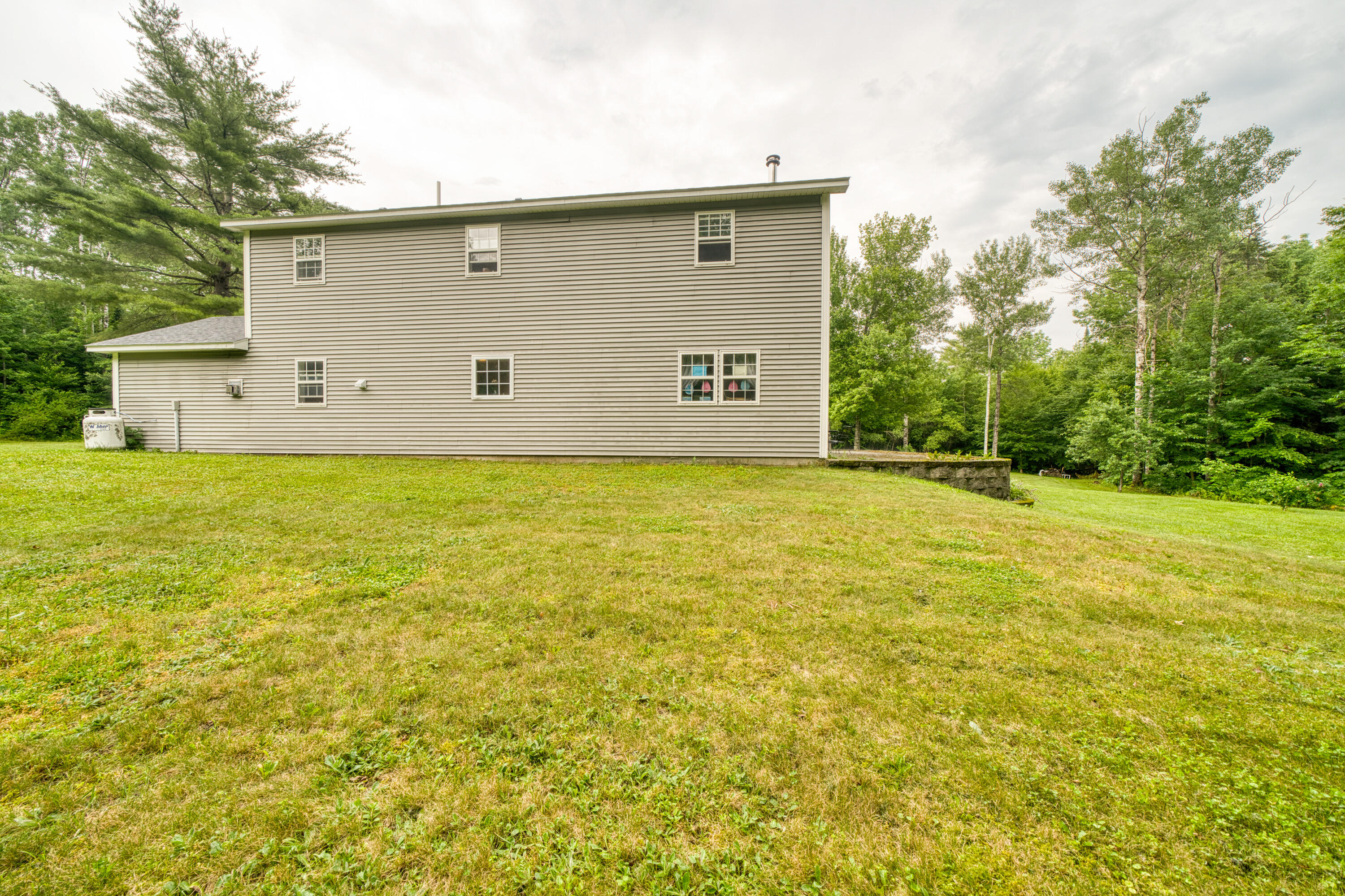 100 Dill Road Levant, ME 04456 - Photo 52 of 65 6948