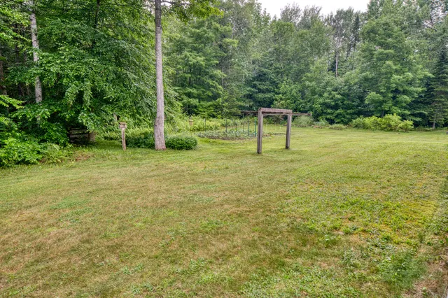 $450,000 | 100 Dill Road, Levant, ME 04456
