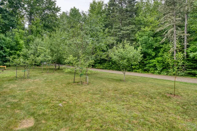 $450,000 | 100 Dill Road, Levant, ME 04456