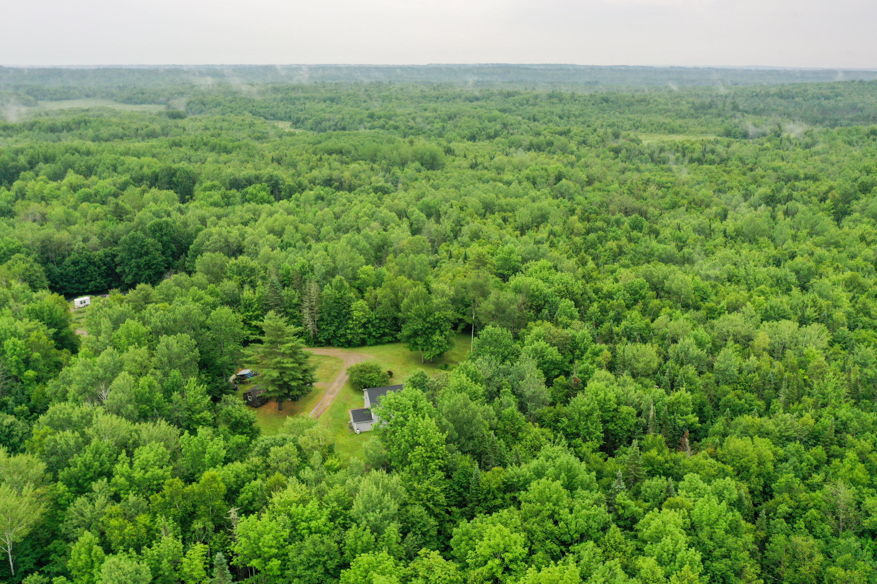 100 Dill Road Levant, ME 04456 - Photo 59 of 65 6891
