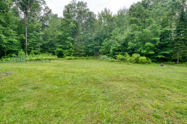 $450,000 | 100 Dill Road, Levant, ME 04456