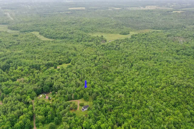 $450,000 | 100 Dill Road, Levant, ME 04456