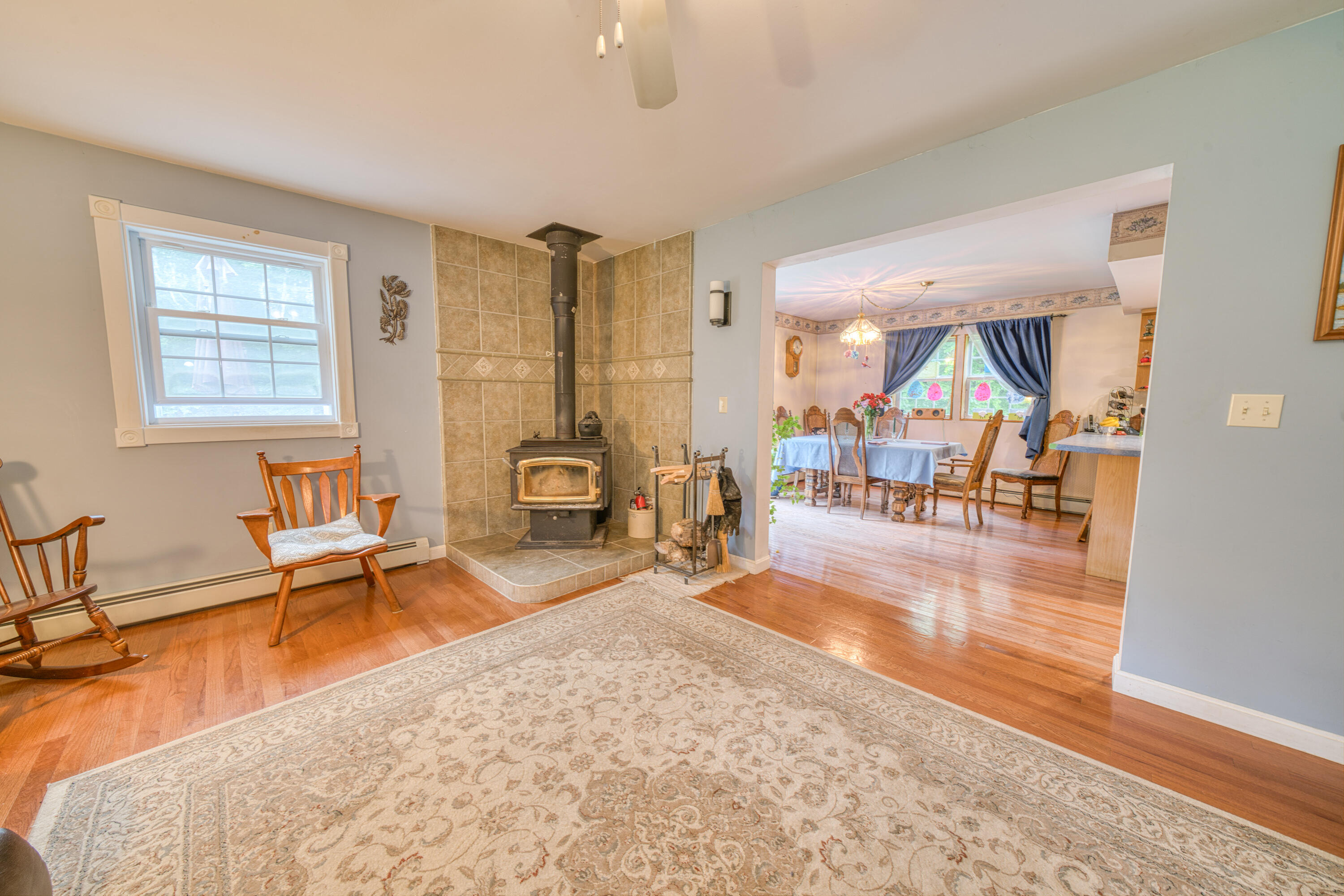 100 Dill Road Levant, ME 04456 - Photo 6 of 64 6923