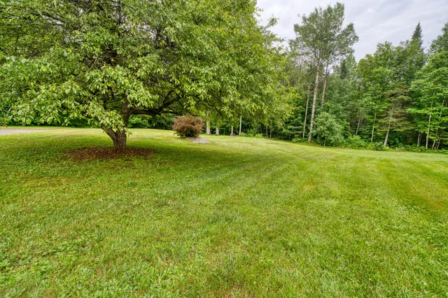 $450,000 | 100 Dill Road, Levant, ME 04456