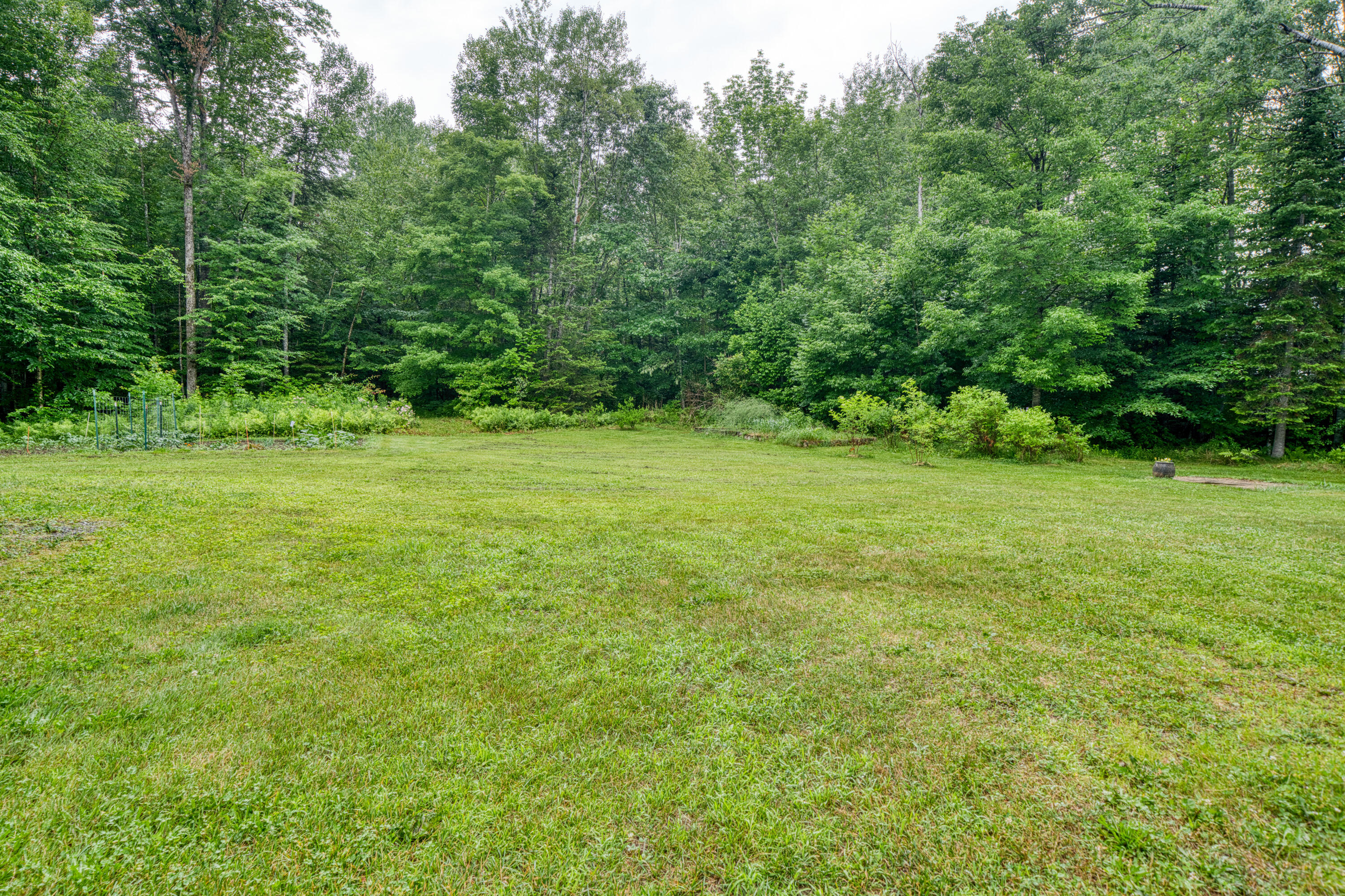 100 Dill Road Levant, ME 04456 - Photo 65 of 65 6954
