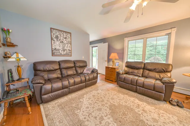 $450,000 | 100 Dill Road, Levant, ME 04456