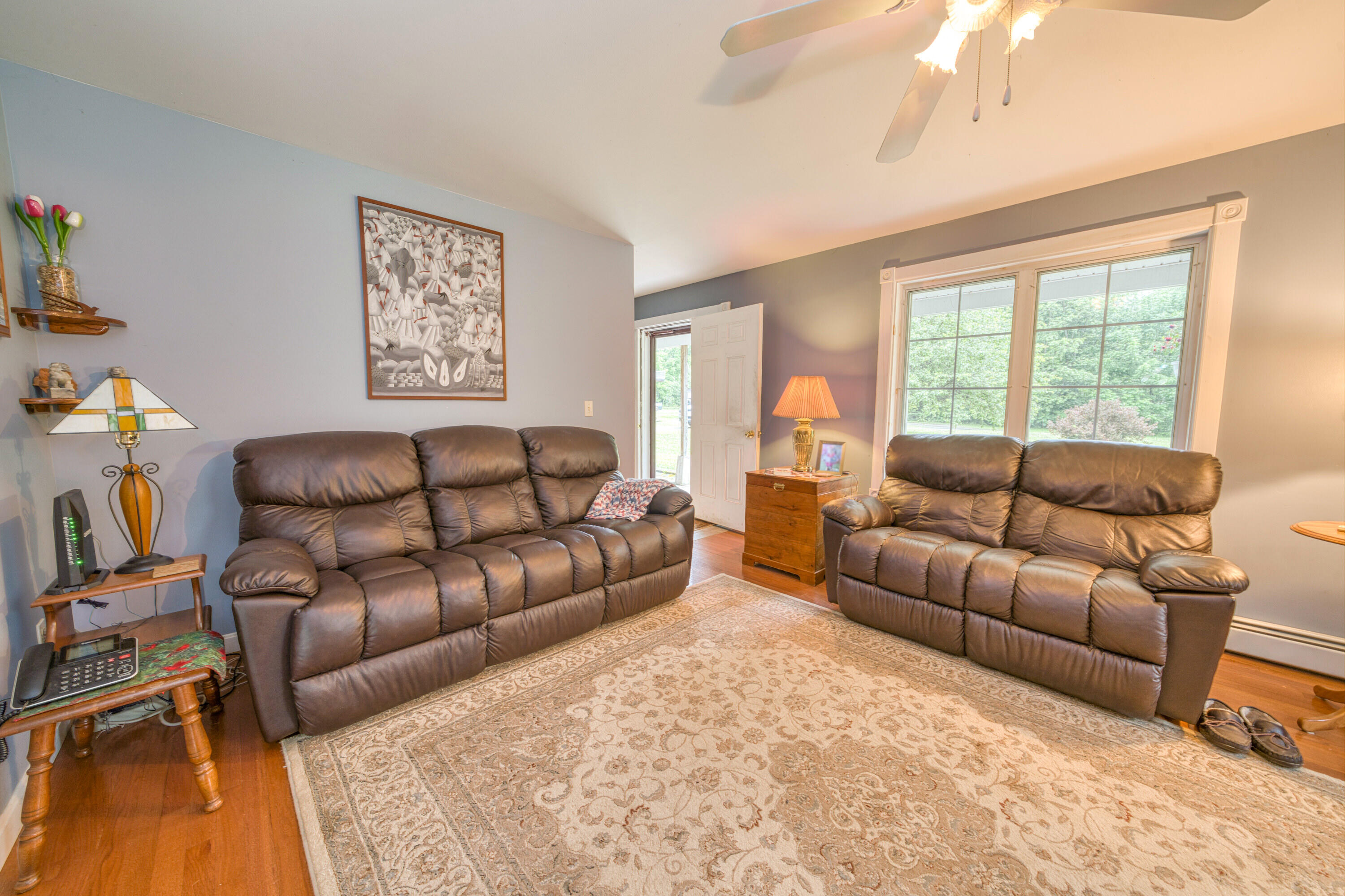 100 Dill Road Levant, ME 04456 - Photo 10 of 65 6924