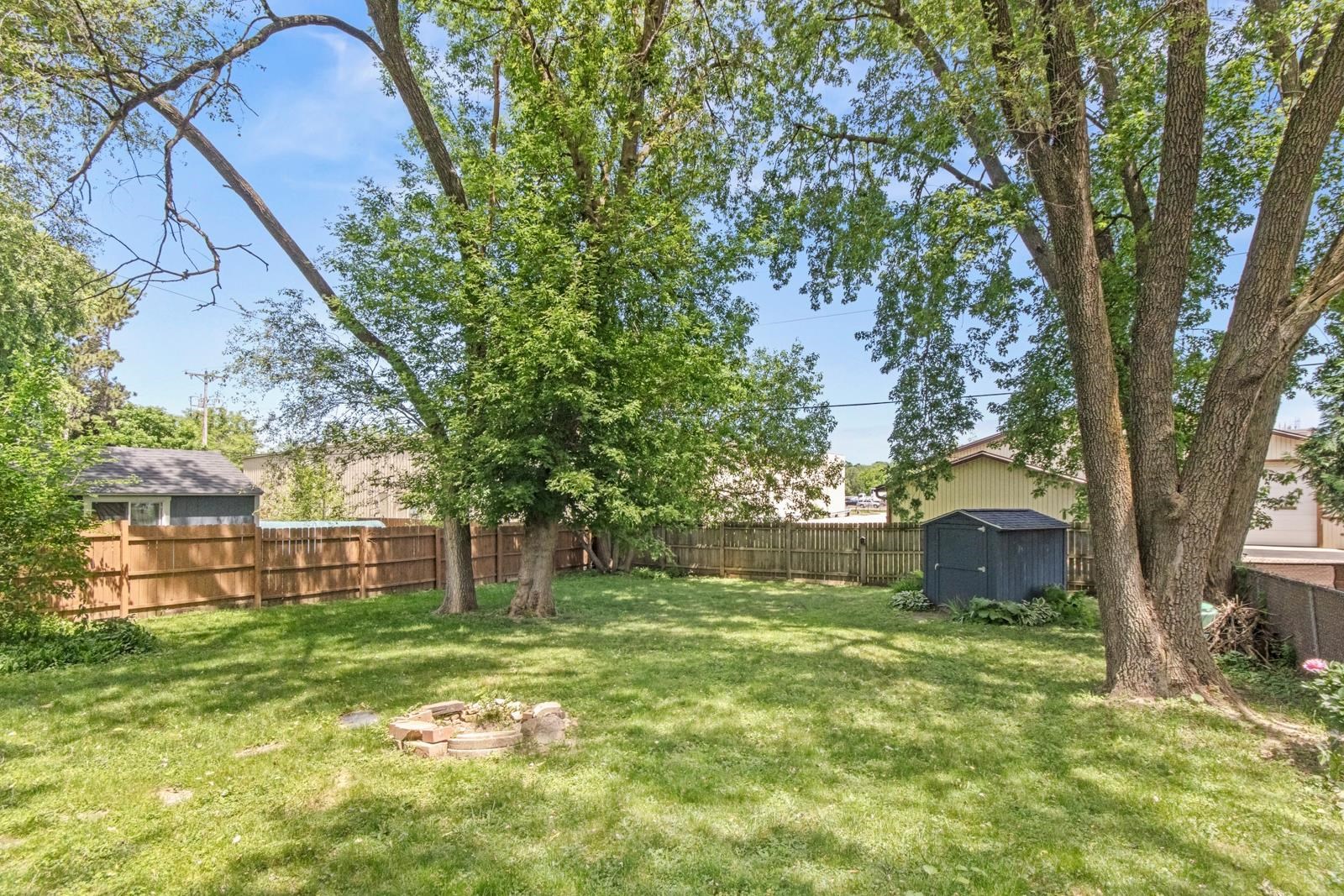 4711 Camden Road Madison, WI 53716 - Photo 25 of 39