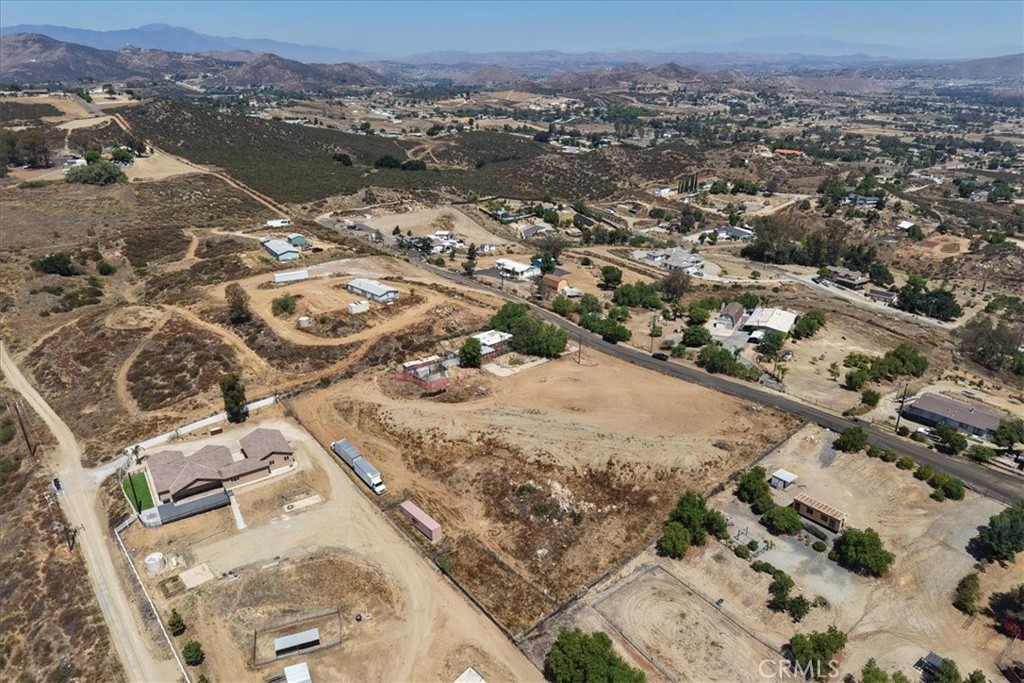 33521 Daily Road Menifee, CA 92584 - Photo 11 of 67