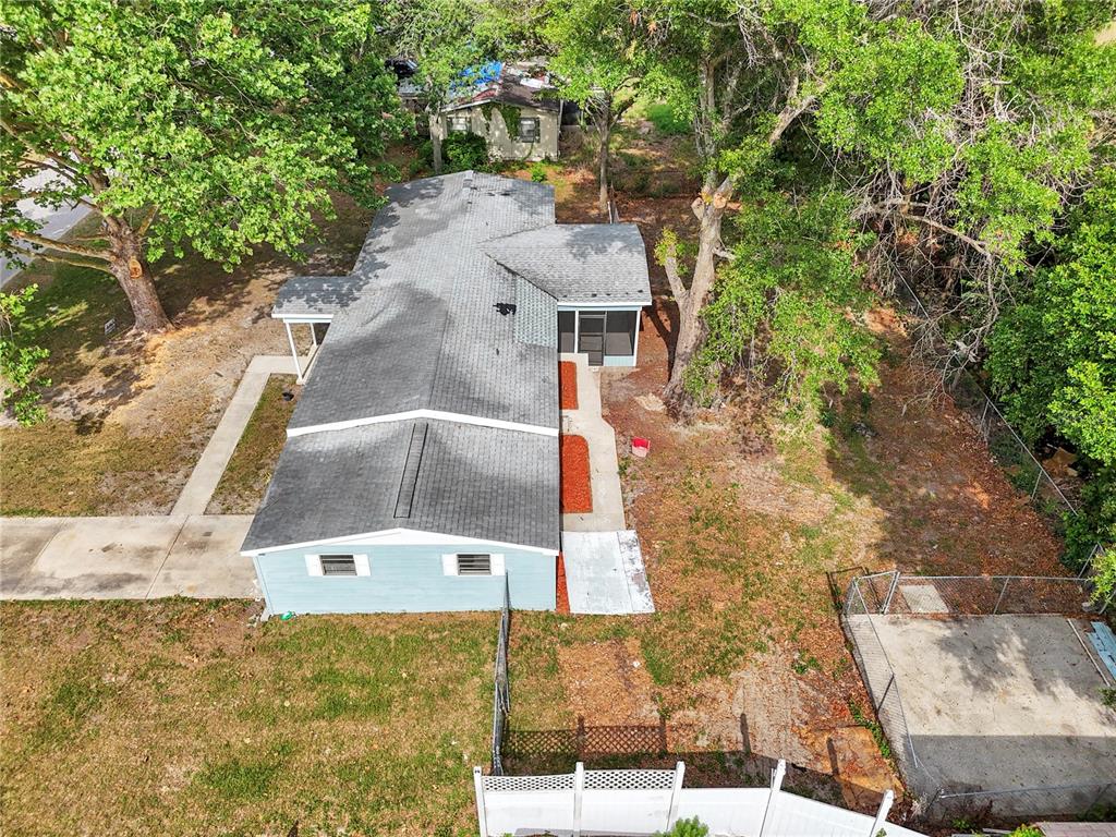 6741 Southwest 84th Street Ocala, FL 34476 - Photo 22 of 24