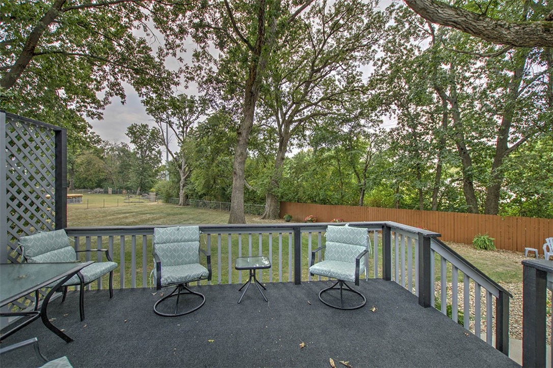 1465 West Pershing Road Decatur, IL 62526 - Photo 28 of 35