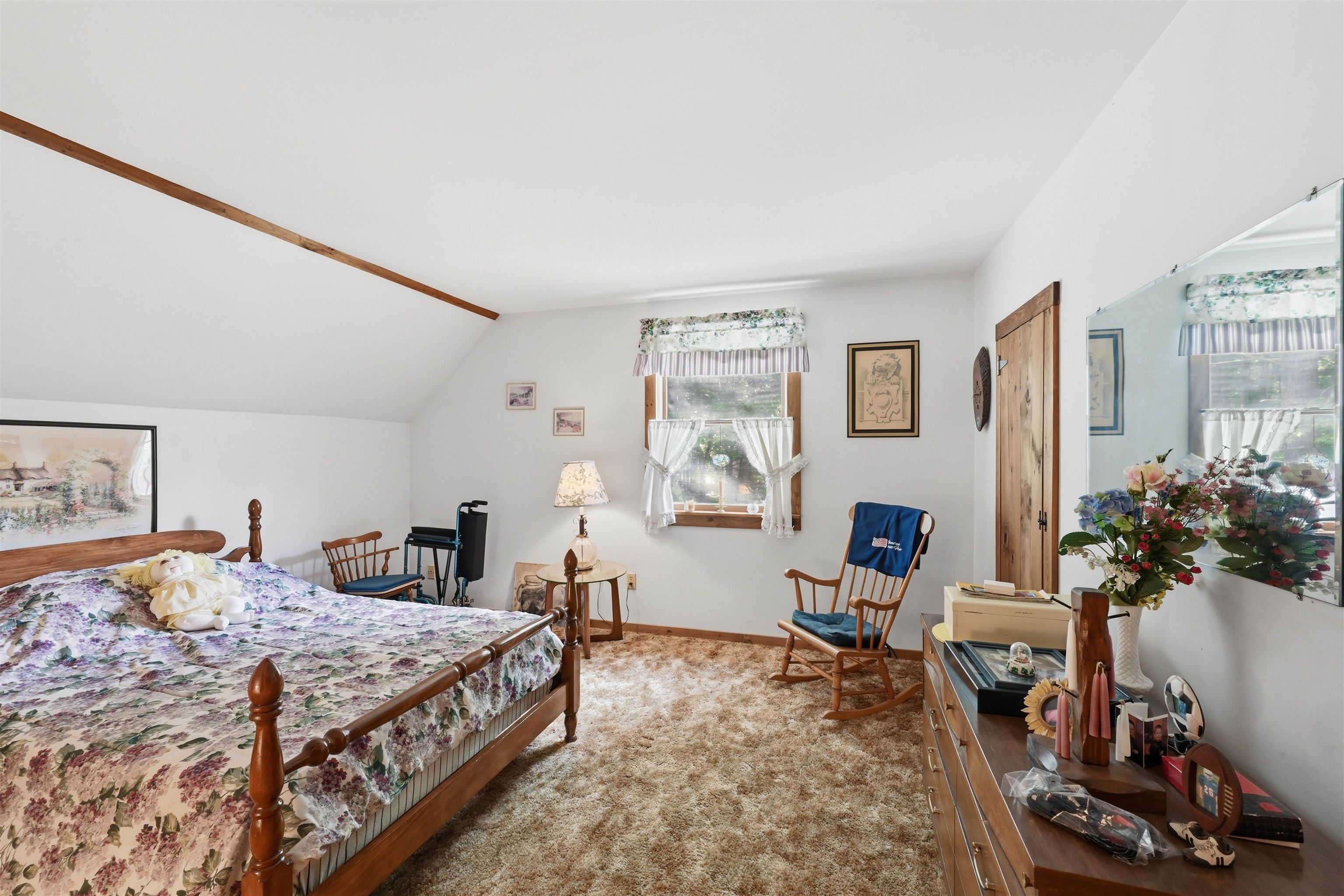 244 Middle Road Barre Town, VT 05654 - Photo 25 of 44