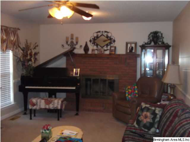 1225 13th Street Pleasant Grove, AL 35127 - Photo 2 of 14