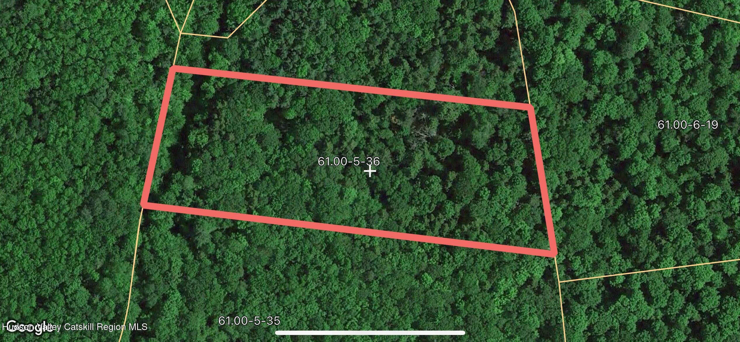Tbd Boulder Brook Road Windham, NY 12496 - Photo 2 of 44 IMG_0631 (1)