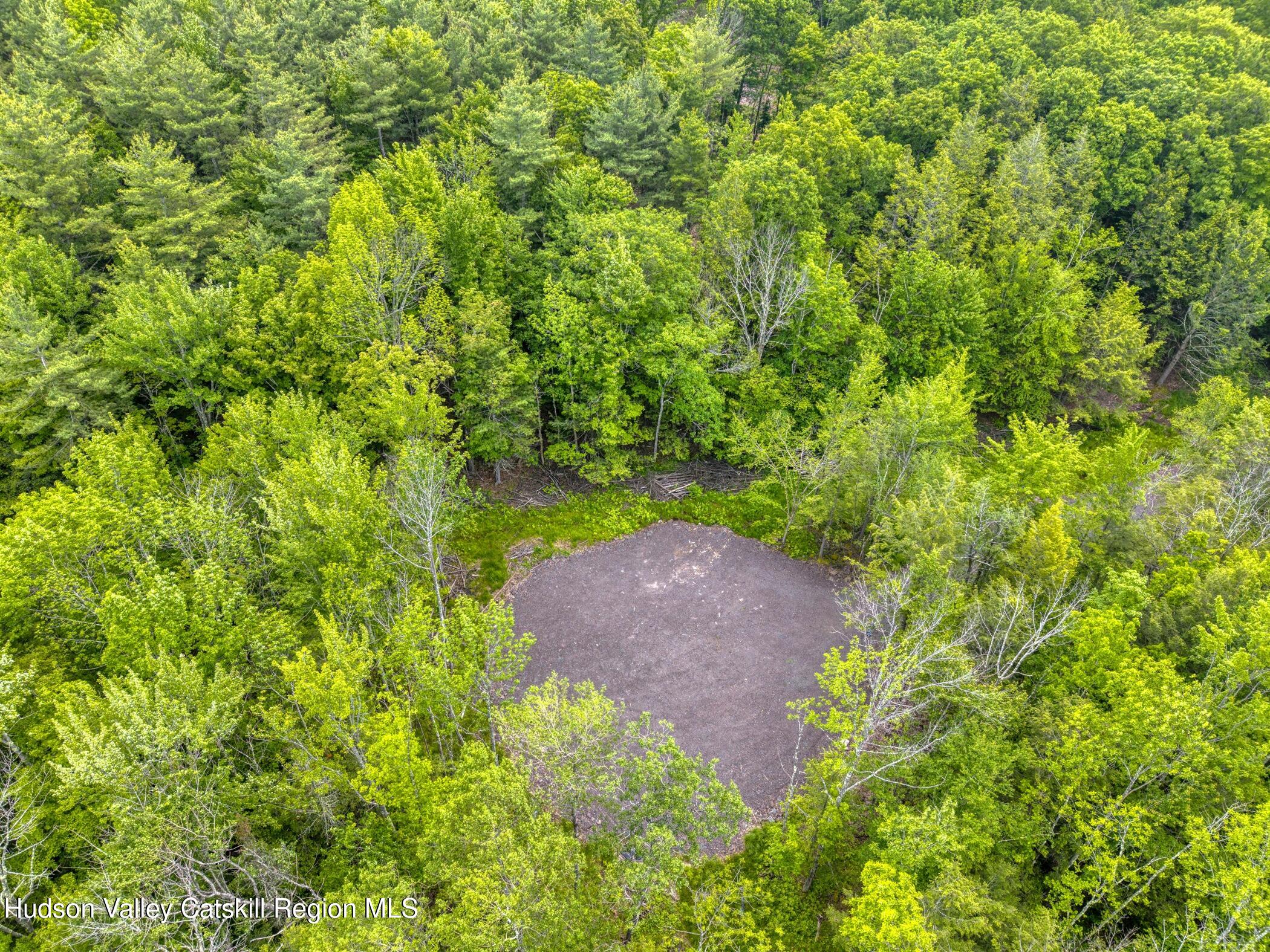 Tbd Boulder Brook Road Windham, NY 12496 - Photo 40 of 44 Image-47