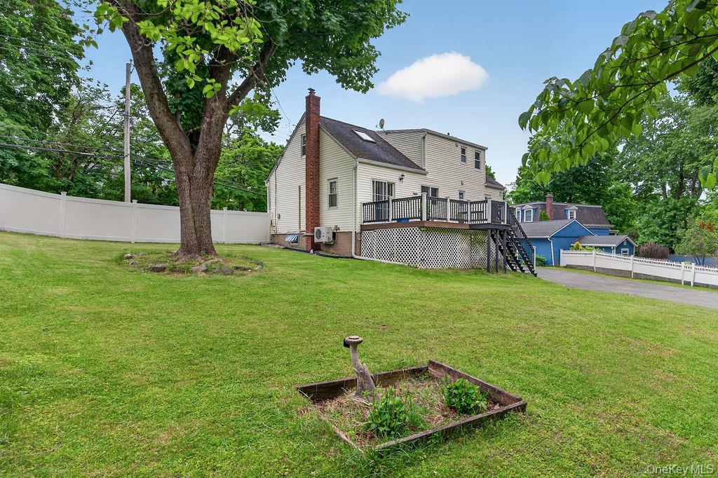 36 Heather Dell Road Ardsley, NY 10502 - Photo 41 of 44
