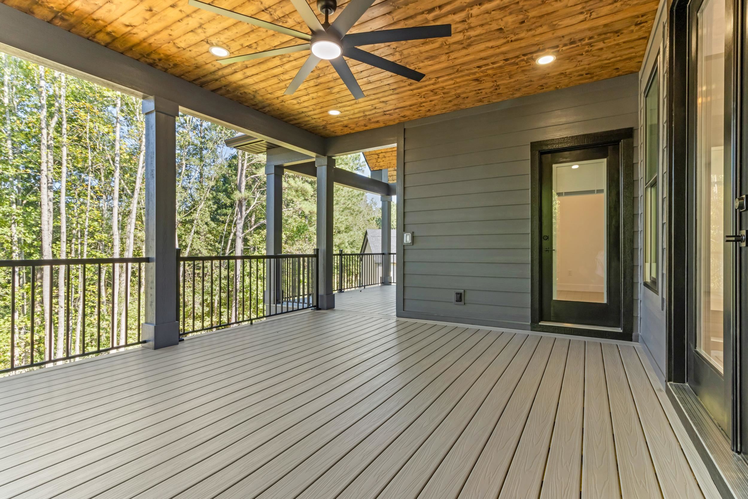 713 Man Of War Court Inman, SC 29349 - Photo 38 of 48
